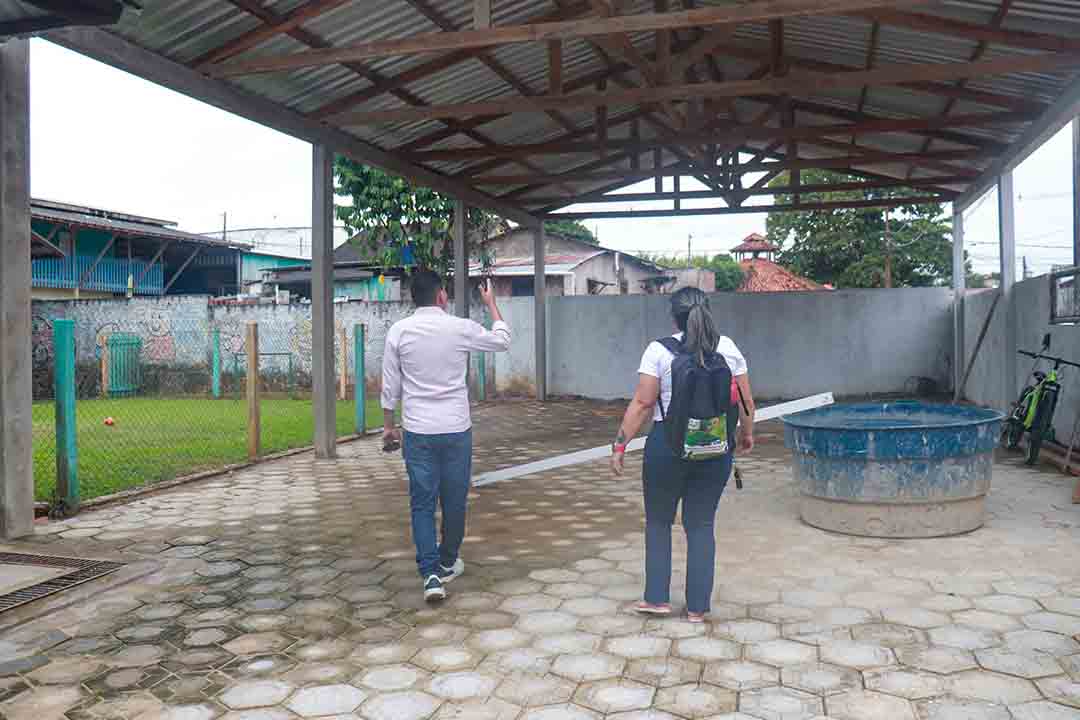 WhatsApp_Image_2025-03-25_at_10.33.41.jpeg