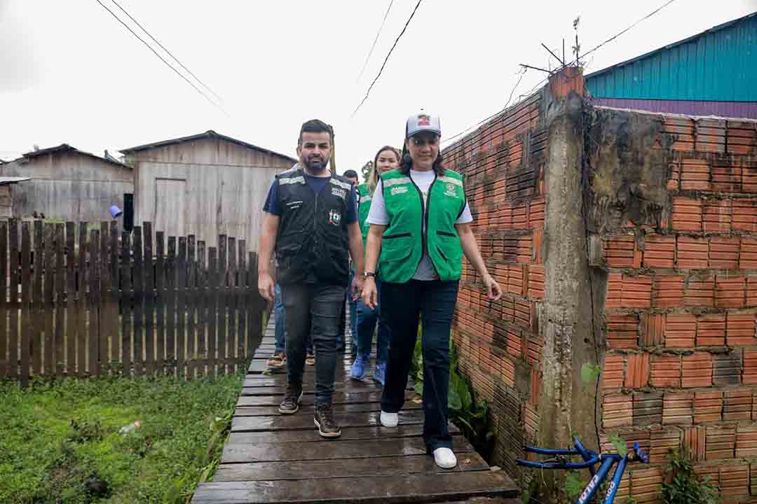 WhatsApp_Image_2025-03-26_at_23.15.45.jpeg