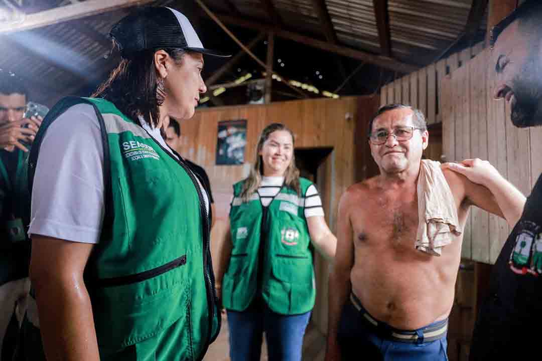 WhatsApp_Image_2025-03-26_at_23.15.51.jpeg