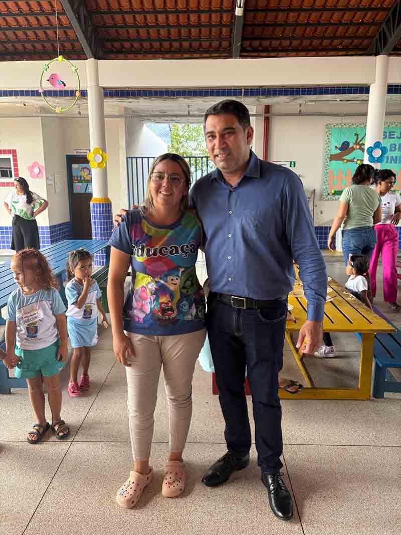 WhatsApp_Image_2025-03-27_at_20.19.46.jpeg