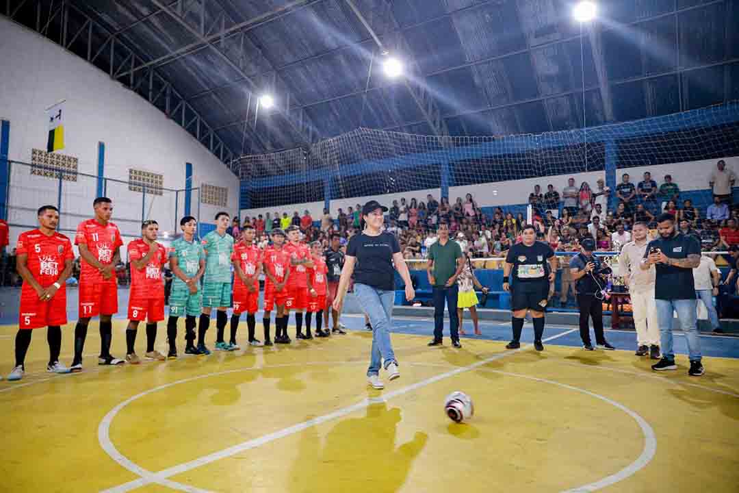 WhatsApp_Image_2025-03-29_at_08.06.53.jpeg
