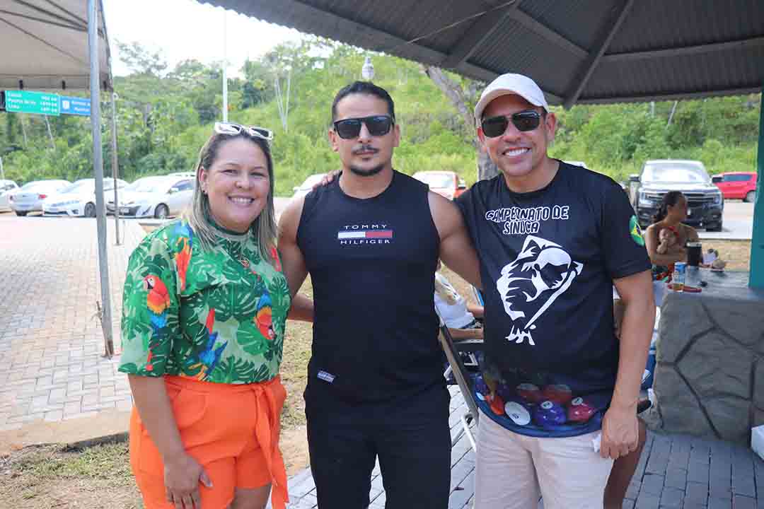 WhatsApp_Image_2025-03-29_at_16.46.35.jpeg