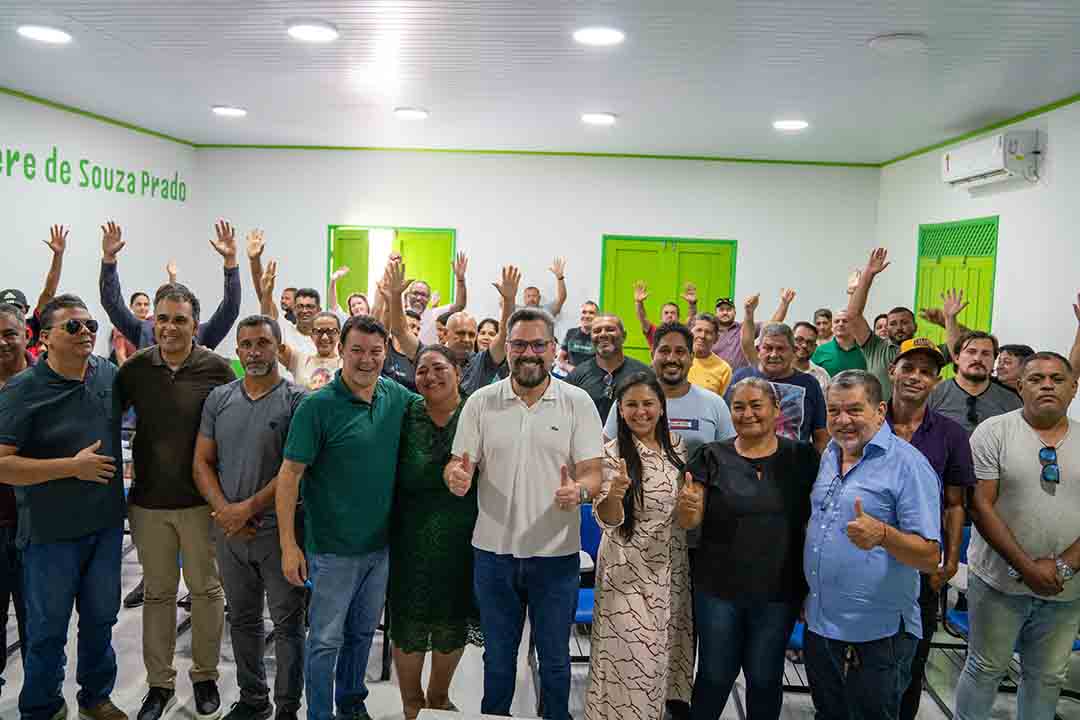WhatsApp_Image_2025-03-30_at_17.46.25.jpeg