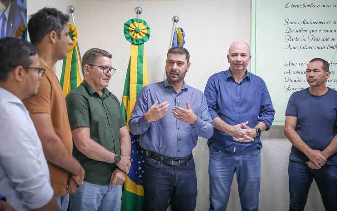 WhatsApp_Image_2025-03-31_at_10.51.59.jpeg