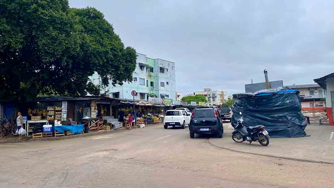 WhatsApp_Image_2025-03-31_at_13.20.04.jpeg