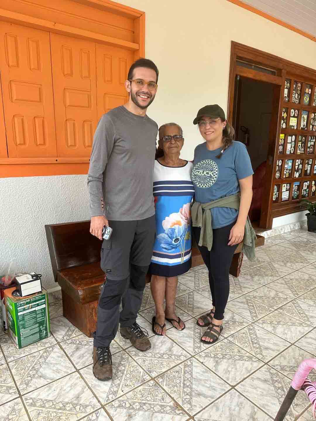 WhatsApp_Image_2025-03-31_at_16.40.37.jpeg