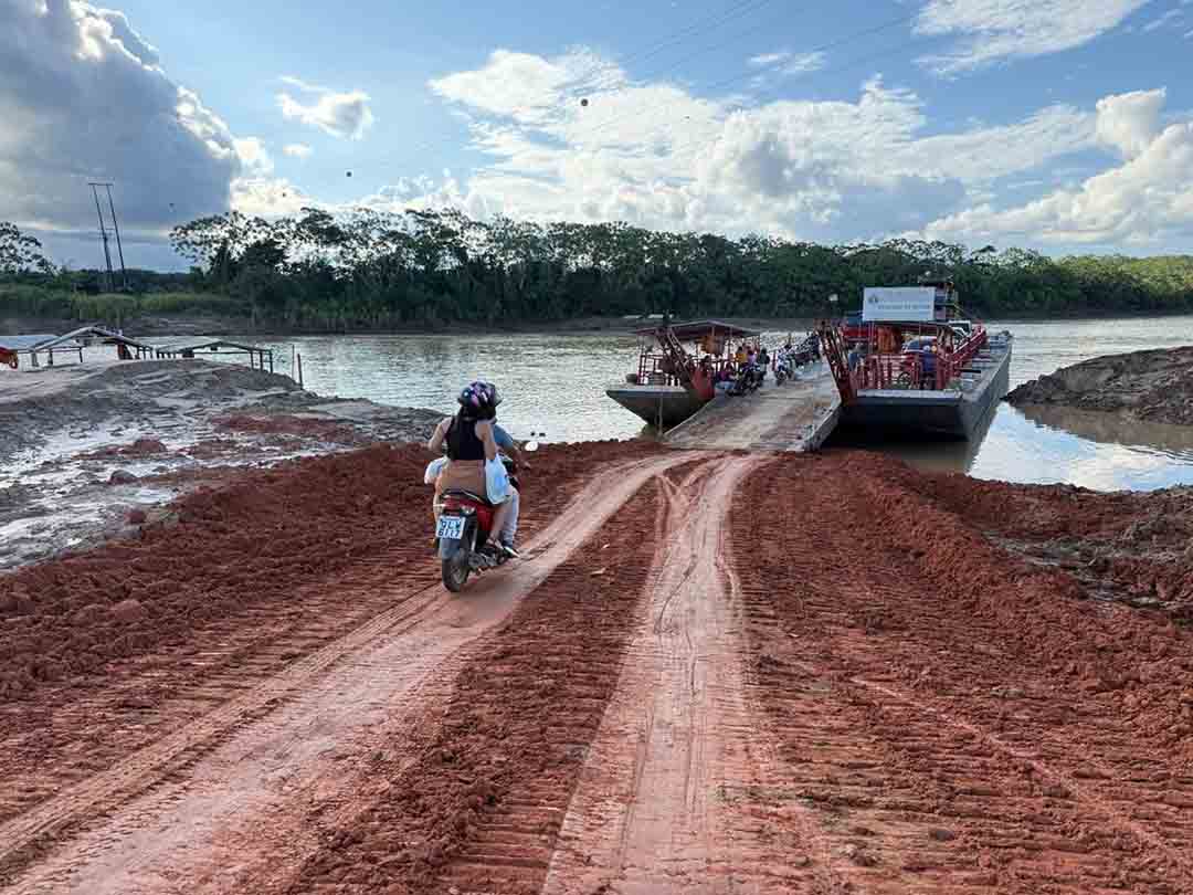 WhatsApp_Image_2025-04-01_at_10.36.15.jpeg