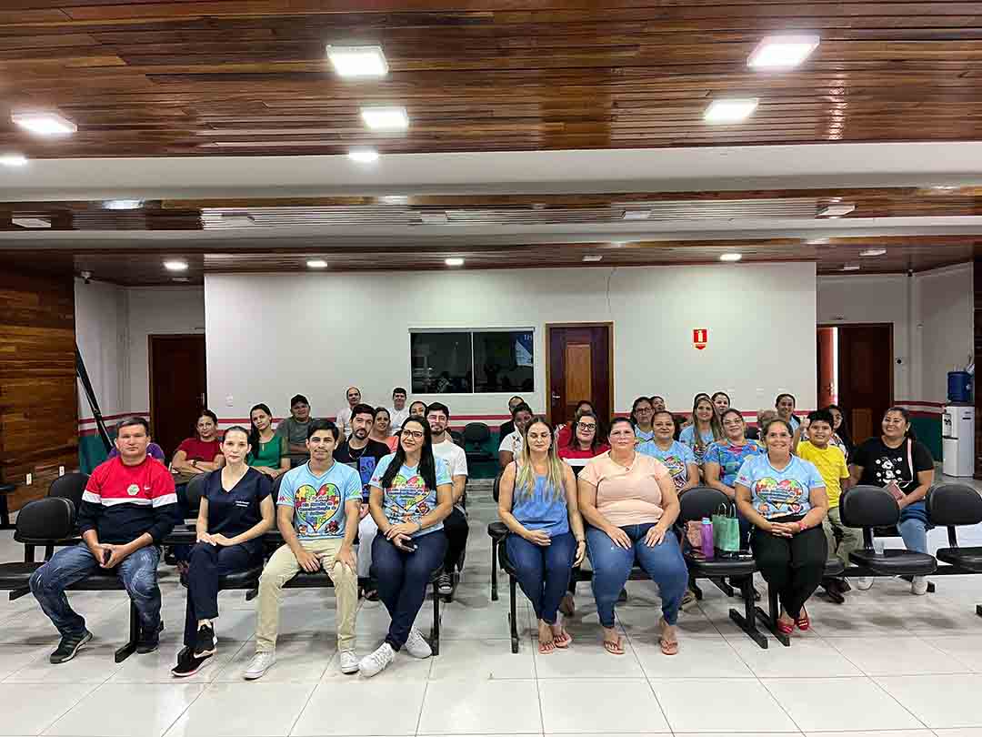WhatsApp_Image_2025-04-03_at_07.43.37.jpeg