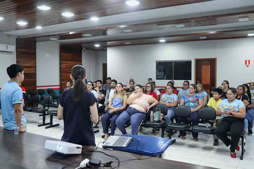 WhatsApp_Image_2025-04-03_at_07.43.38.jpeg