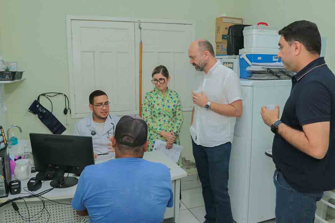 WhatsApp_Image_2025-04-06_at_13.14.23.jpeg