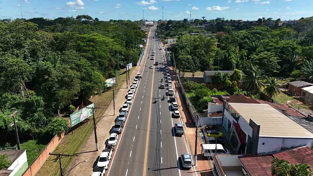 WhatsApp_Image_2025-04-07_at_09.21.21.jpeg