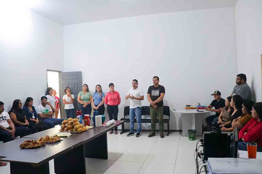 WhatsApp_Image_2025-04-07_at_10.41.00.jpeg