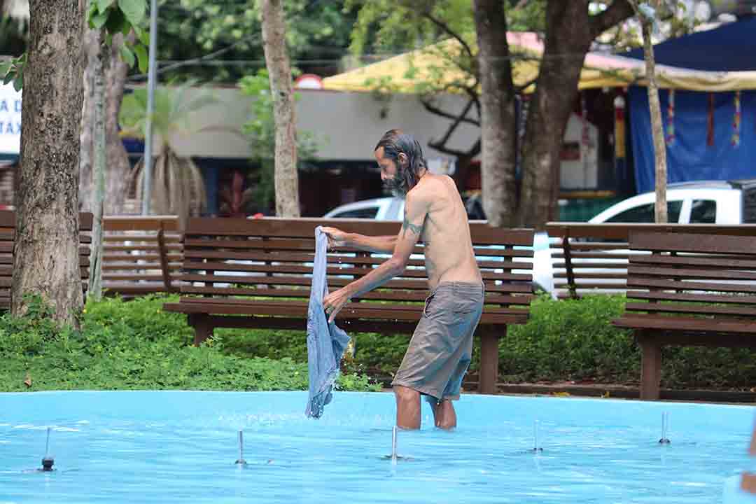 WhatsApp_Image_2025-04-07_at_15.31.40.jpeg