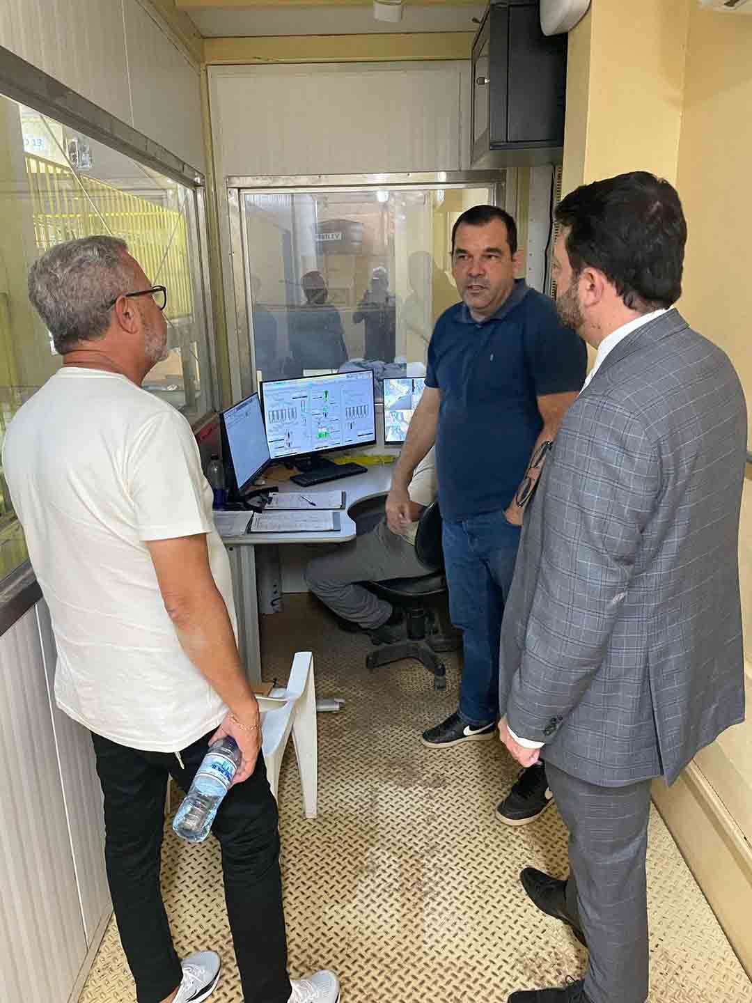 WhatsApp_Image_2025-04-07_at_19.36.02.jpeg