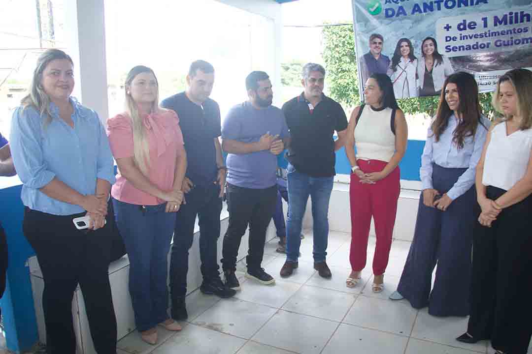 WhatsApp_Image_2025-04-08_at_08.47.59.jpeg