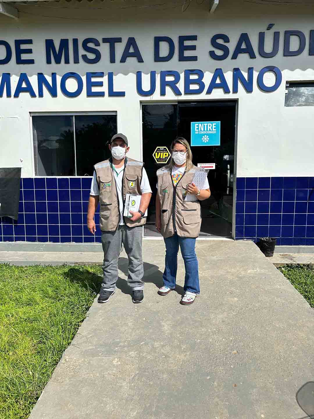 WhatsApp_Image_2025-04-09_at_11.31.26.jpeg