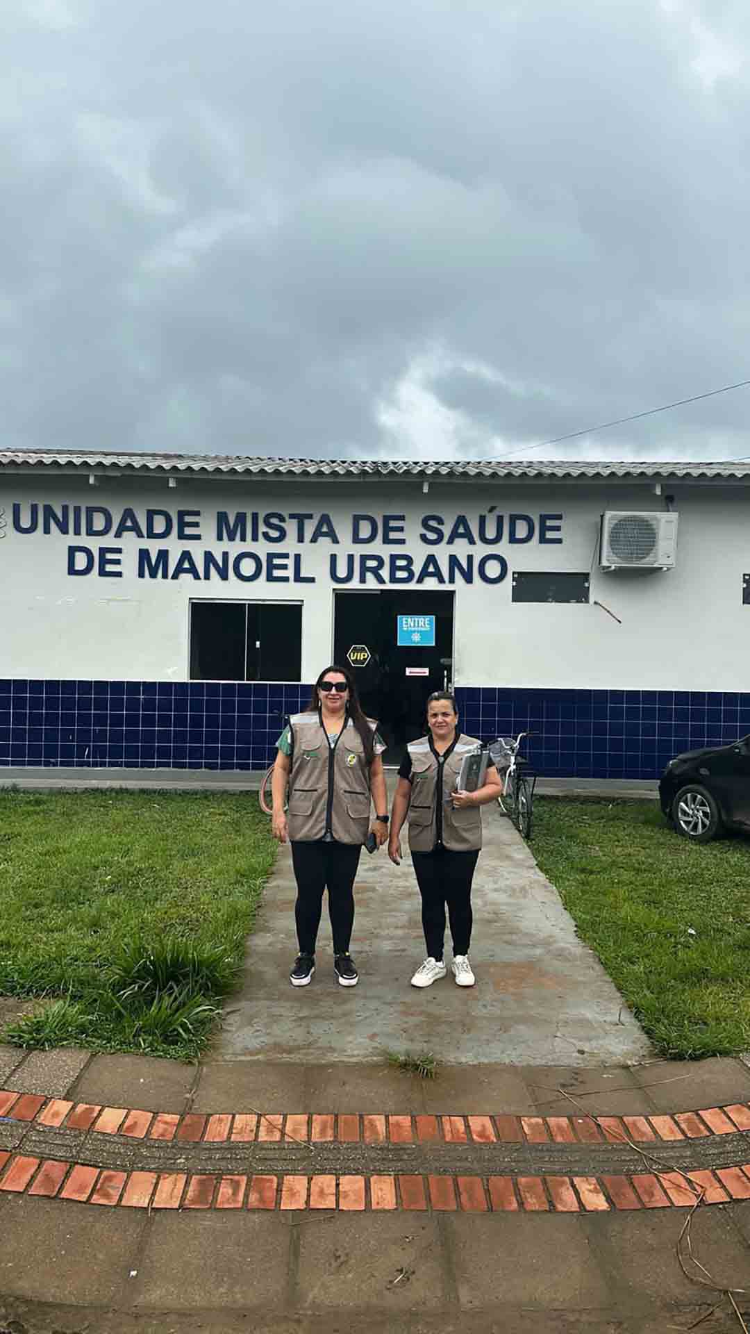 WhatsApp_Image_2025-04-09_at_12.03.29.jpeg