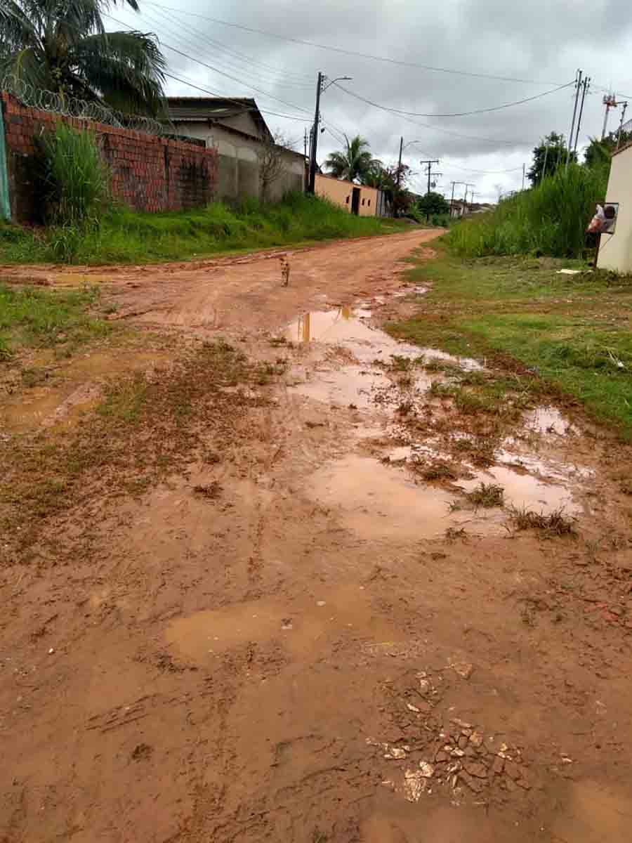 WhatsApp_Image_2025-04-10_at_20.15.48-2.jpeg