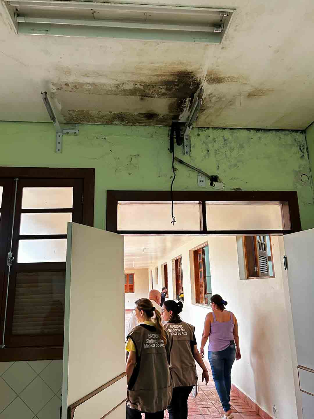 WhatsApp_Image_2025-04-22_at_10.56.22.jpeg