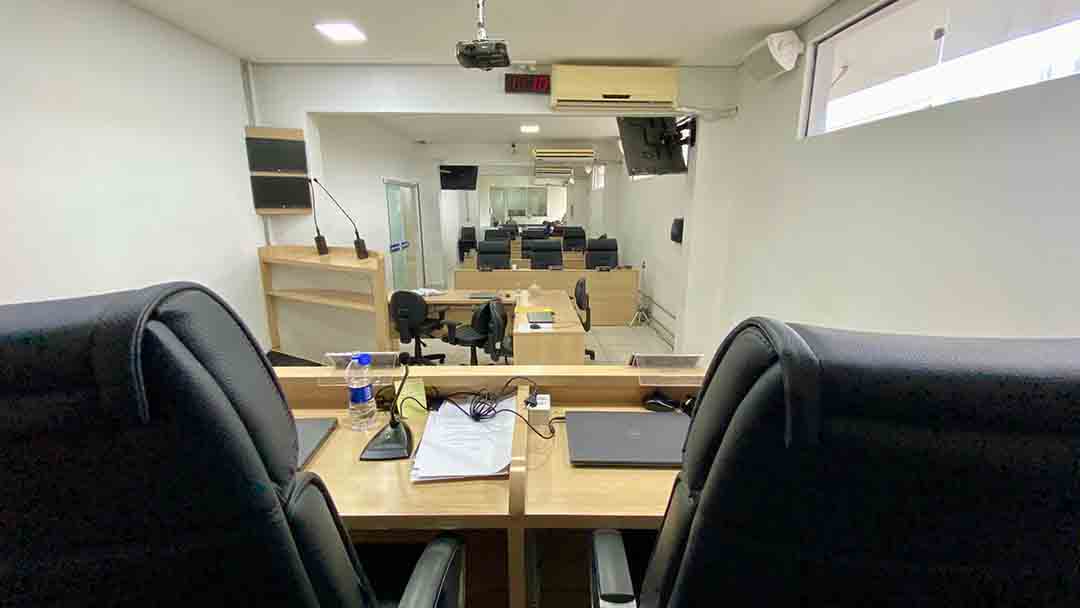 WhatsApp_Image_2025-04-30_at_09.47.05.jpeg