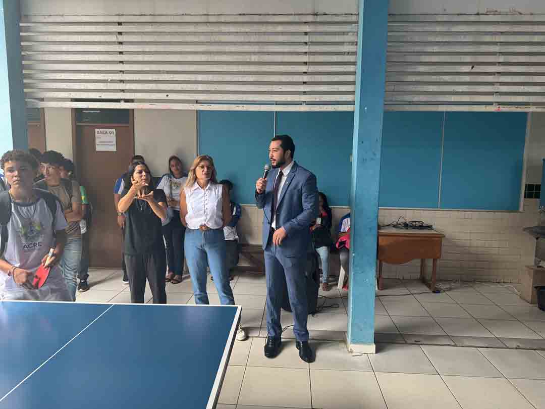 WhatsApp_Image_2025-04-30_at_11.42.03.jpeg