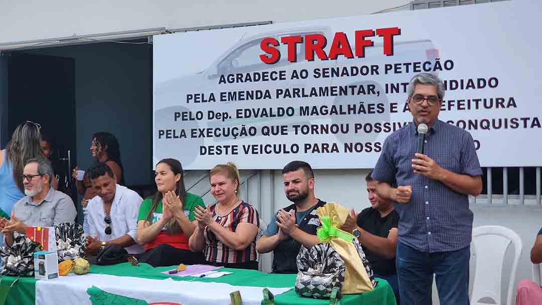 WhatsApp_Image_2025-05-01_at_11.05.33.jpeg