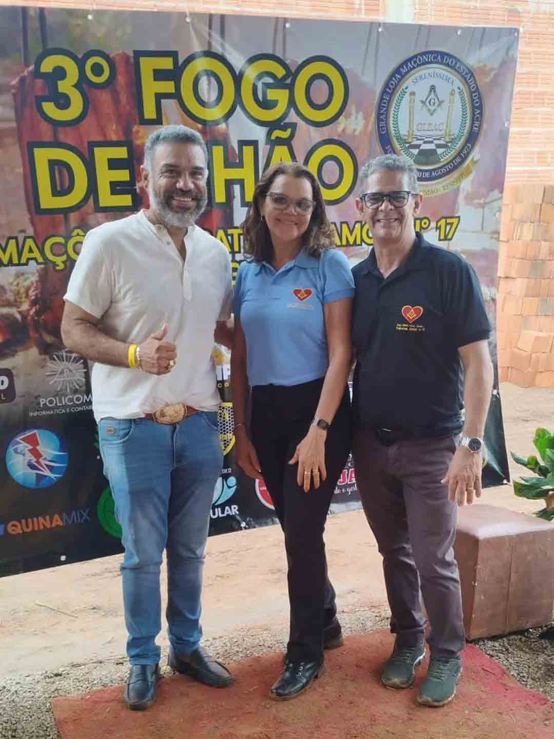WhatsApp_Image_2025-05-04_at_11.33.48.jpeg