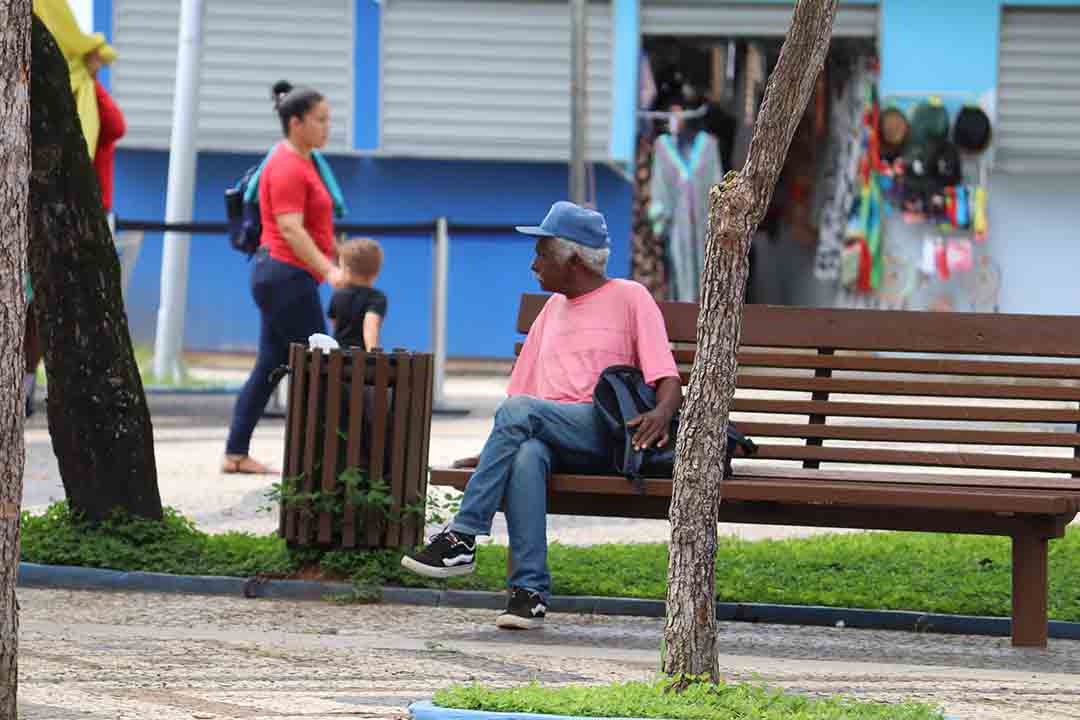 WhatsApp_Image_2025-05-05_at_07.41.57.jpeg
