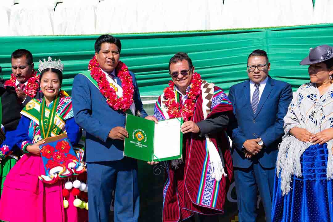 WhatsApp_Image_2025-05-05_at_11.15.00.jpeg