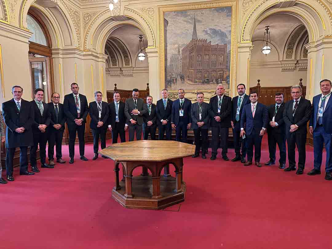 WhatsApp_Image_2025-05-05_at_17.11.40.jpeg