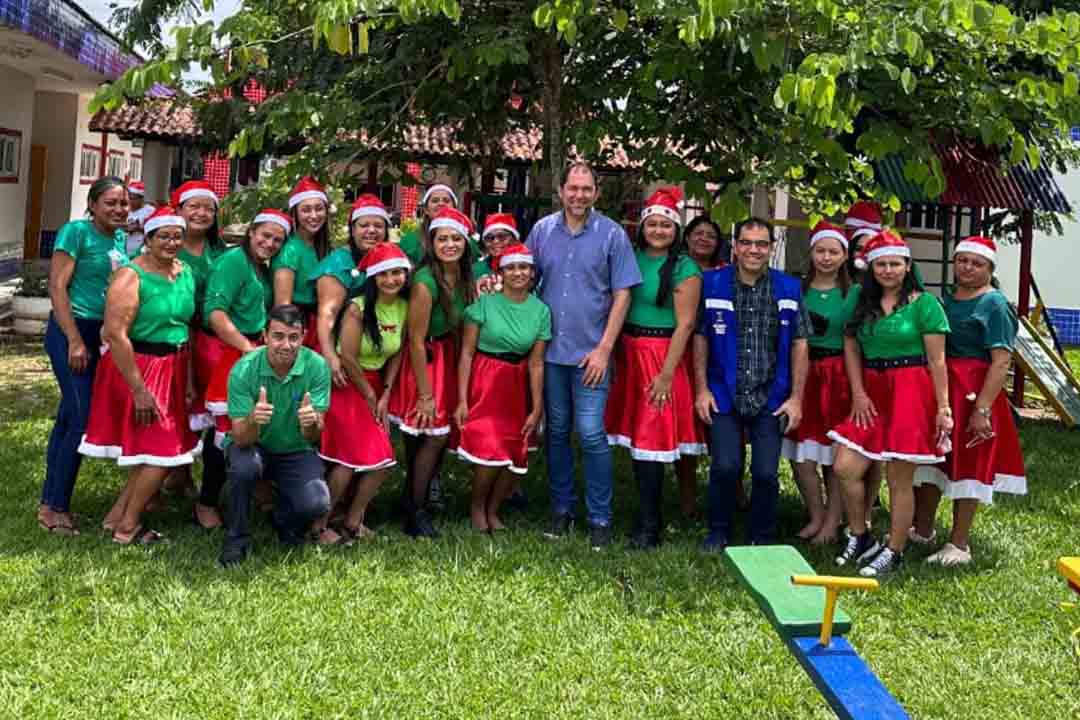 WhatsApp_Image_2025-05-07_at_16.33.49.jpeg