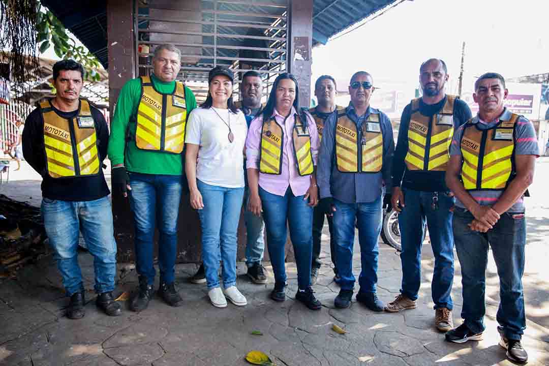 WhatsApp_Image_2025-05-08_at_15.31.00-3.jpeg