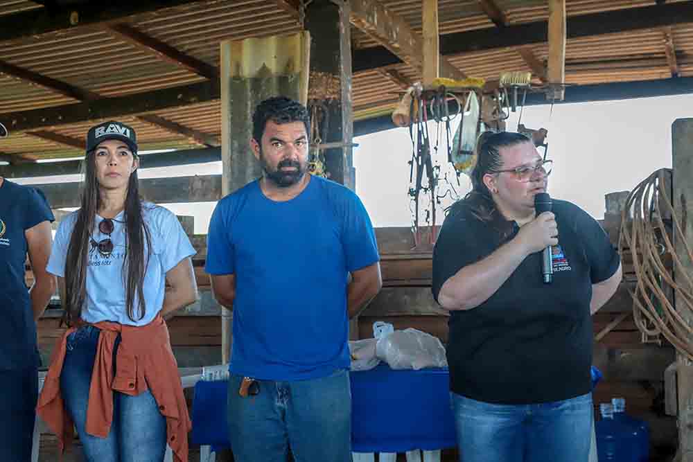 WhatsApp_Image_2025-05-09_at_13.37.29-2.jpeg