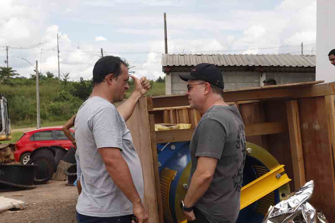 WhatsApp_Image_2025-05-10_at_13.08.48-2.jpeg