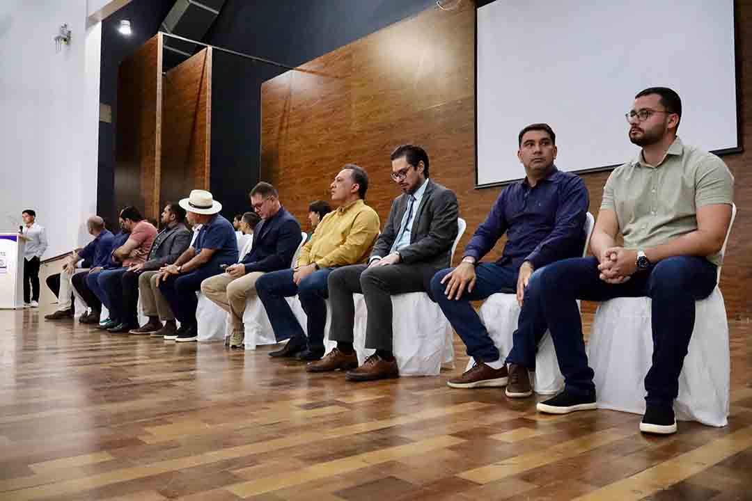 WhatsApp_Image_2025-05-12_at_10.59.02.jpeg