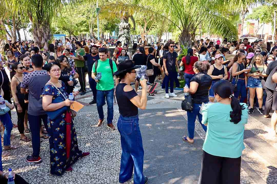 WhatsApp_Image_2025-05-16_at_10.00.11.jpeg