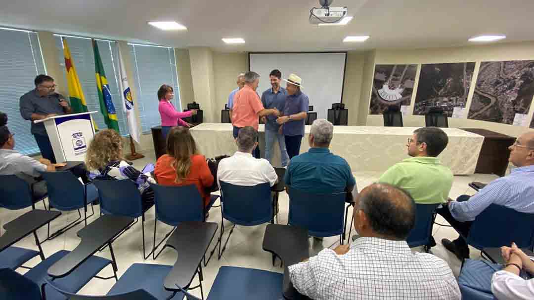 WhatsApp_Image_2025-05-16_at_11.05.58.jpeg