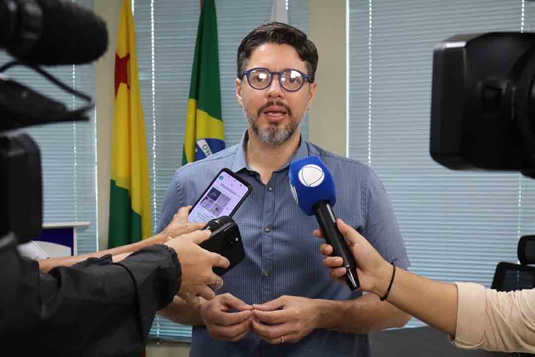 WhatsApp_Image_2025-05-16_at_11.06.00-2.jpeg