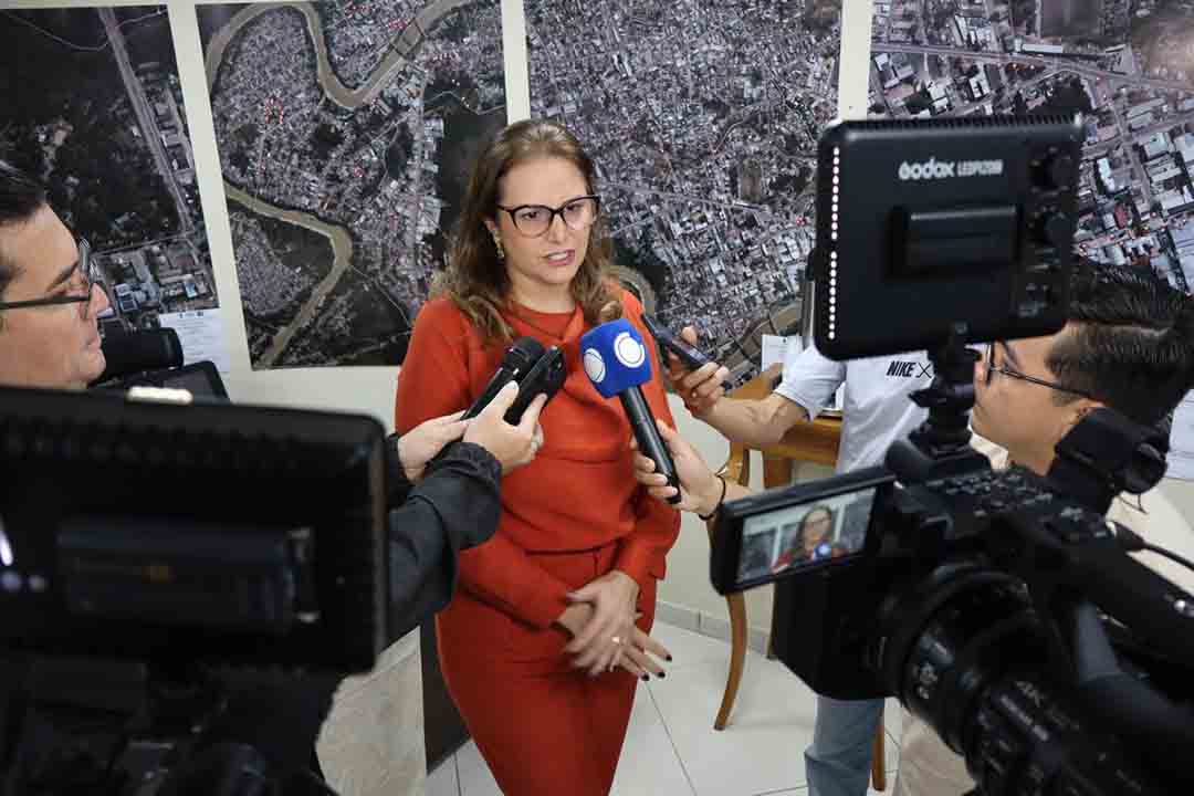 WhatsApp_Image_2025-05-16_at_11.06.00.jpeg