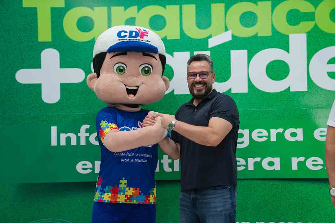 WhatsApp_Image_2025-05-18_at_09.32.24.jpeg