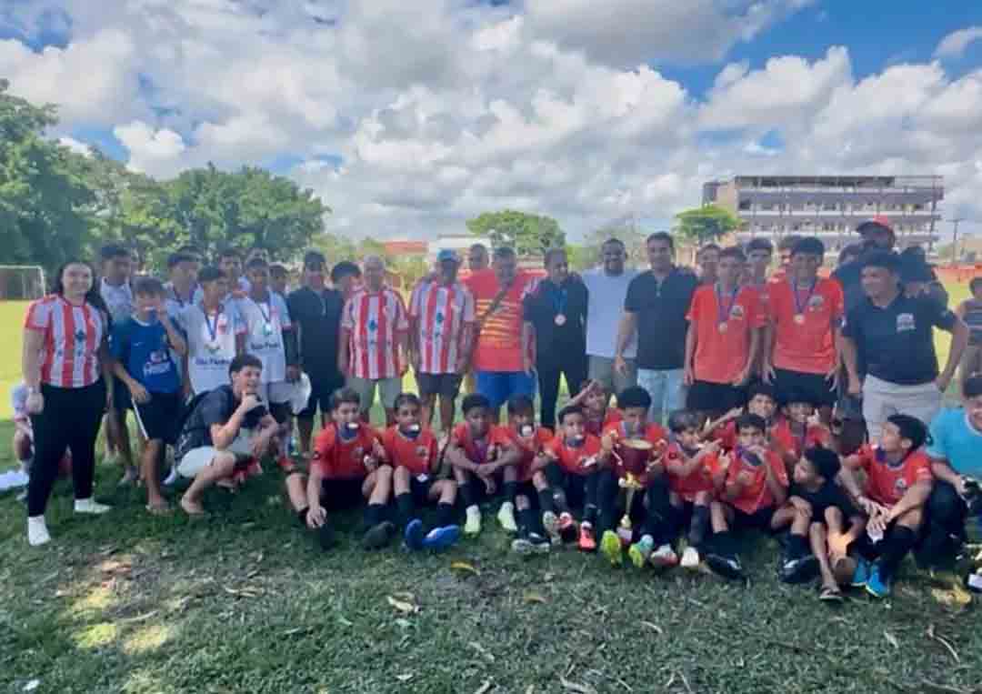 WhatsApp_Image_2025-05-18_at_10.02.22.jpeg