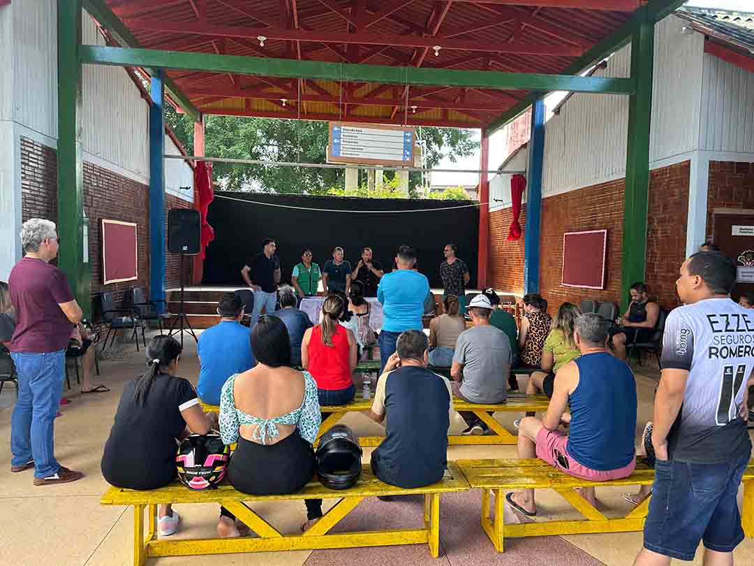 WhatsApp_Image_2025-05-18_at_10.02.53.jpeg