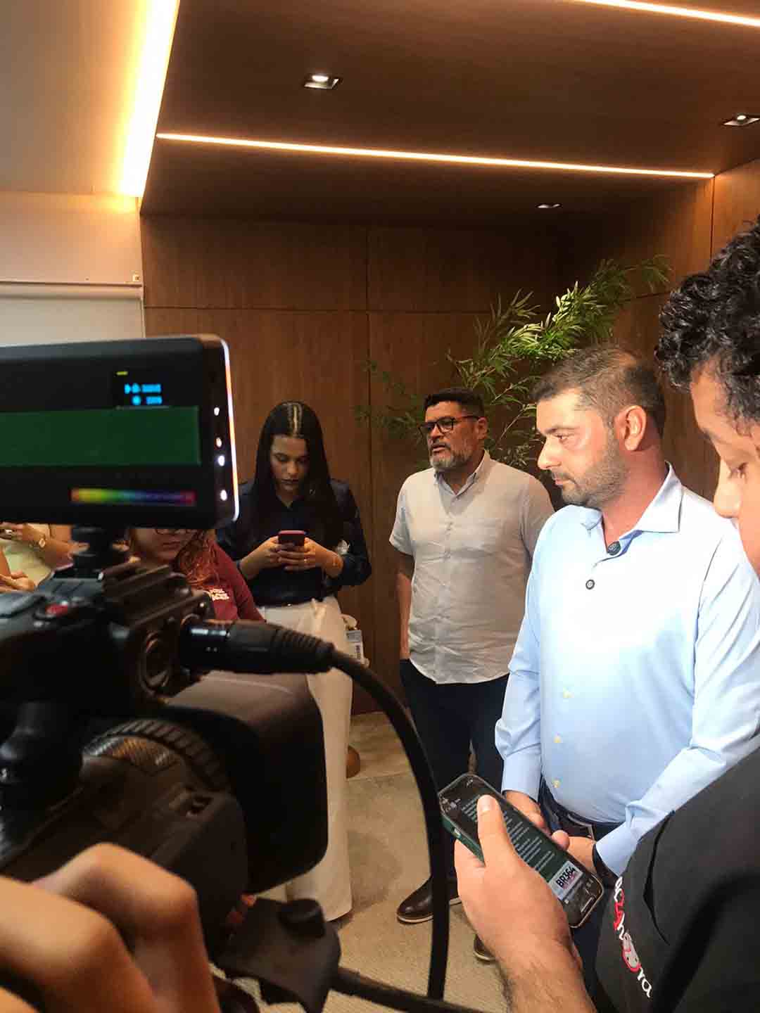 WhatsApp_Image_2025-05-19_at_10.09.32.jpeg