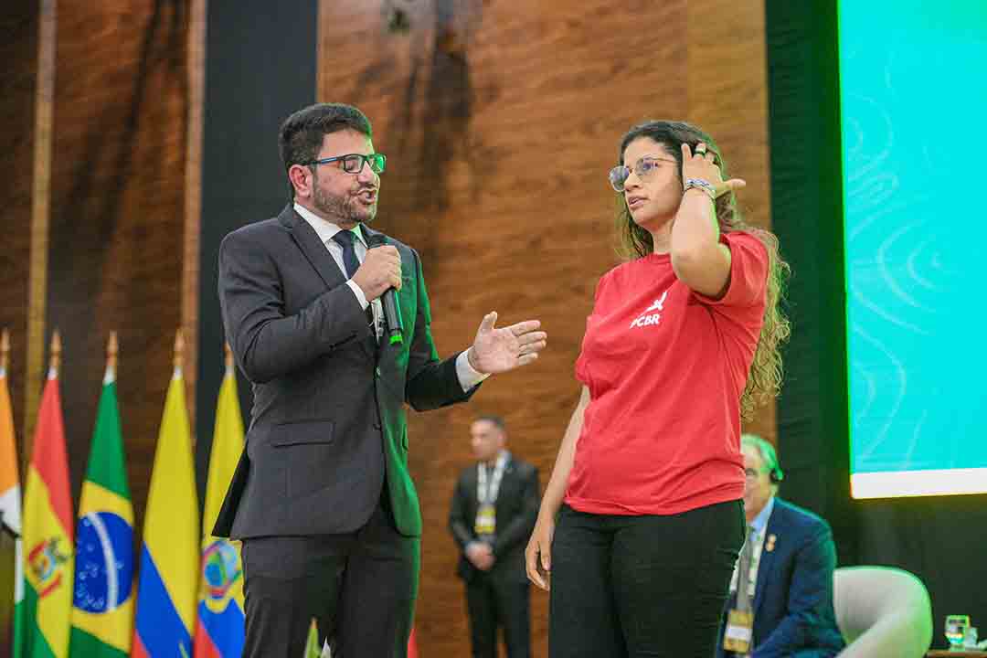 WhatsApp_Image_2025-05-23_at_09.56.02.jpeg