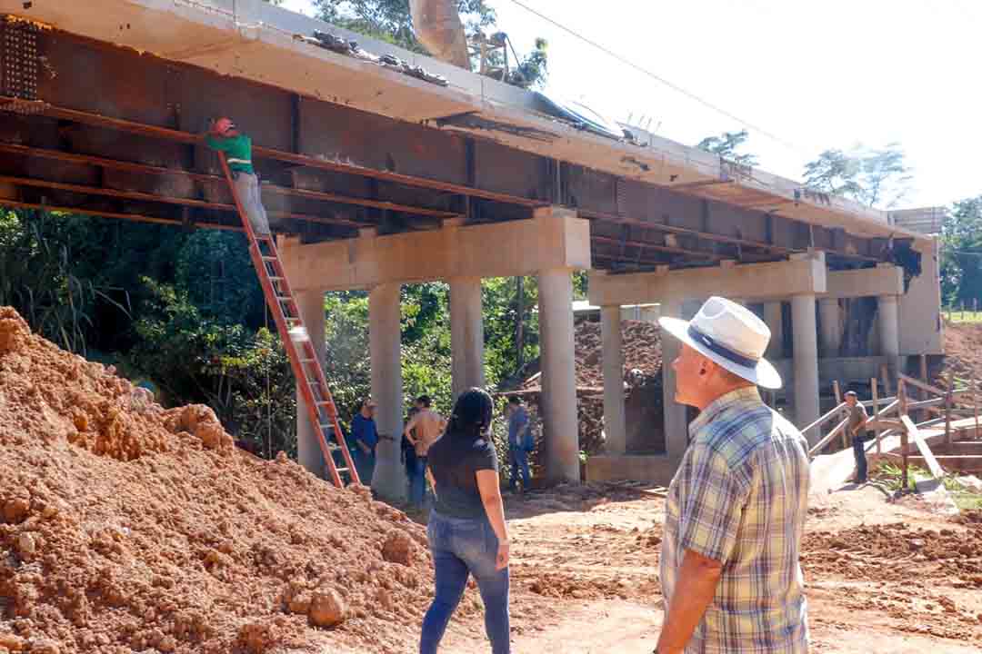 WhatsApp_Image_2025-06-03_at_11.54.19.jpeg