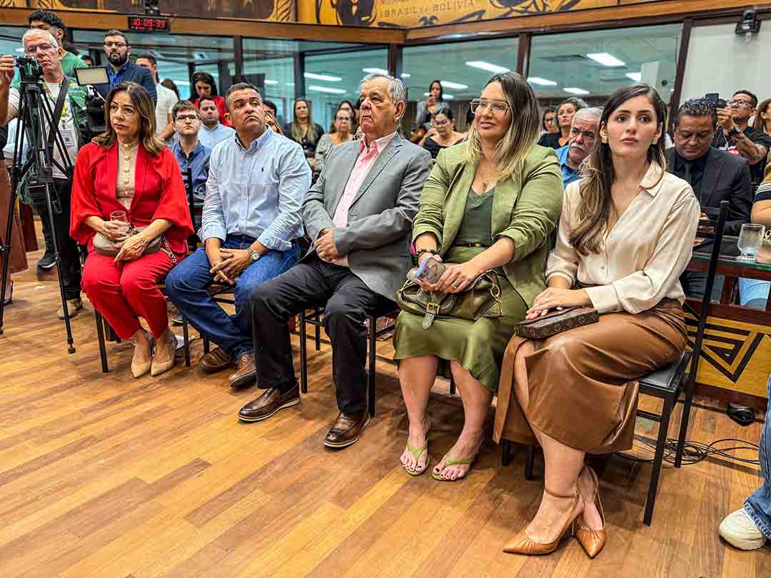 WhatsApp_Image_2025-06-04_at_11.20.24.jpeg