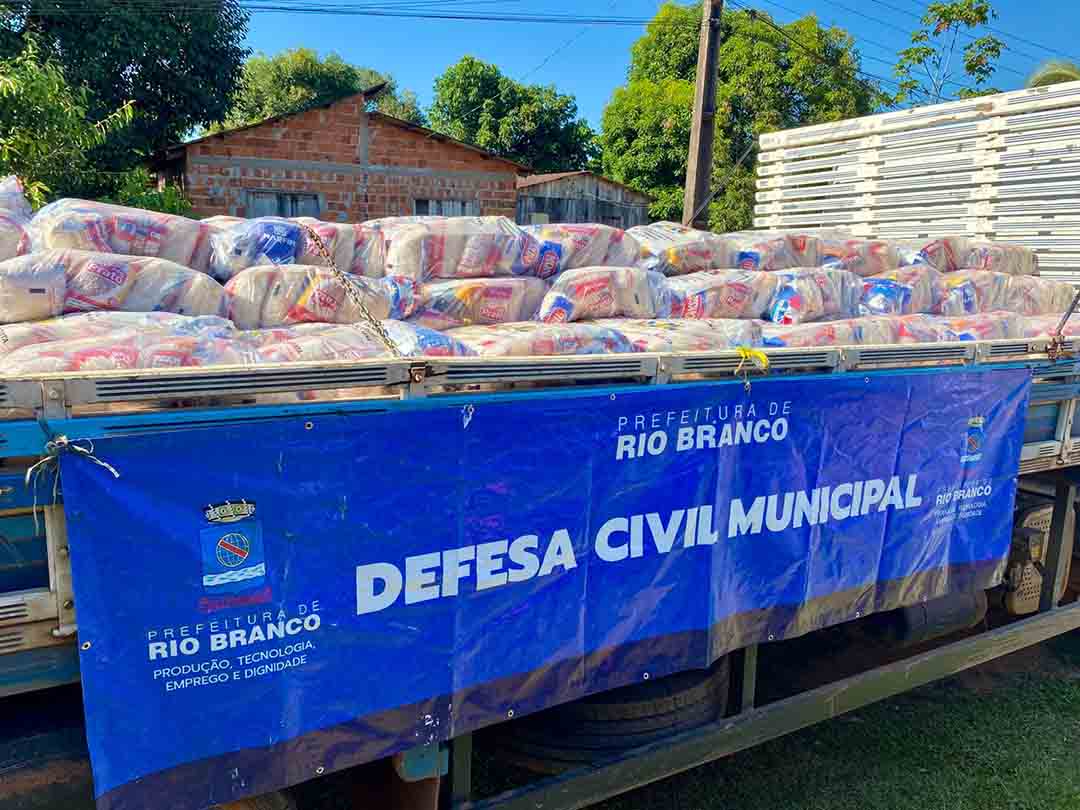 WhatsApp_Image_2025-06-04_at_13.00.09.jpeg