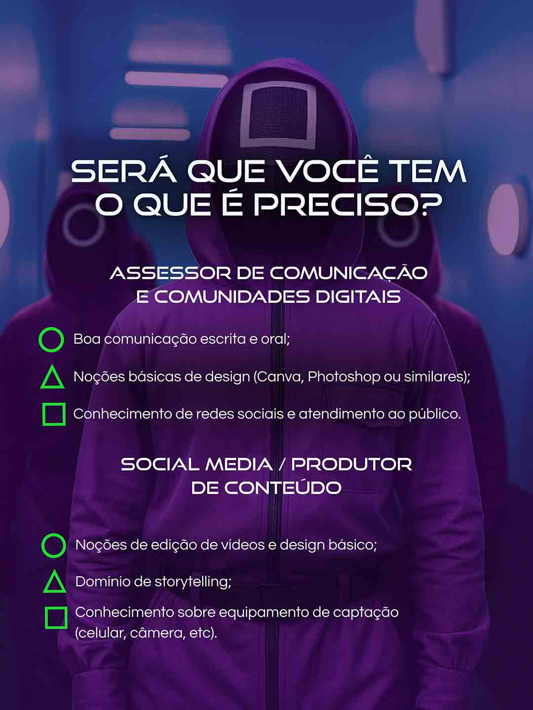 WhatsApp_Image_2025-06-04_at_14.57.02.jpeg