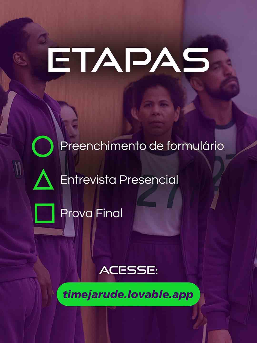 WhatsApp_Image_2025-06-04_at_14.57.03.jpeg