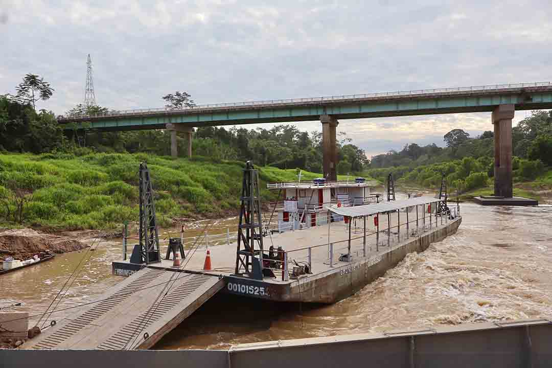 WhatsApp_Image_2025-06-05_at_09.37.25.jpeg